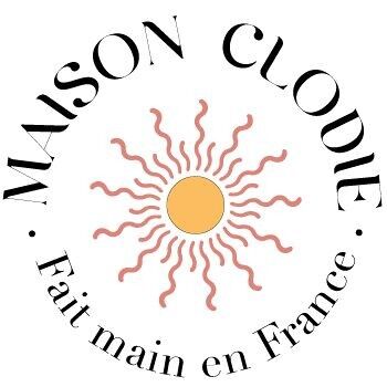 Maison Clodie