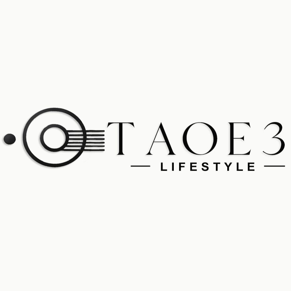 TAOE3