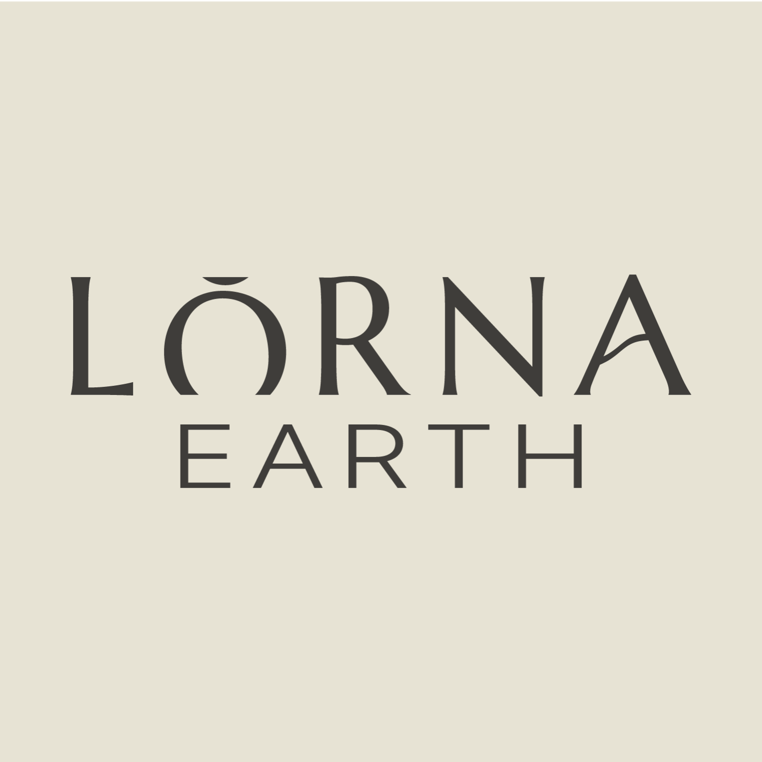 LORNA EARTH