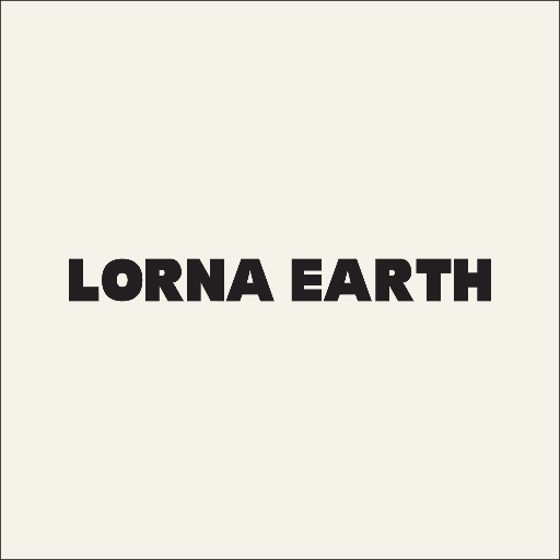 LORNA EARTH