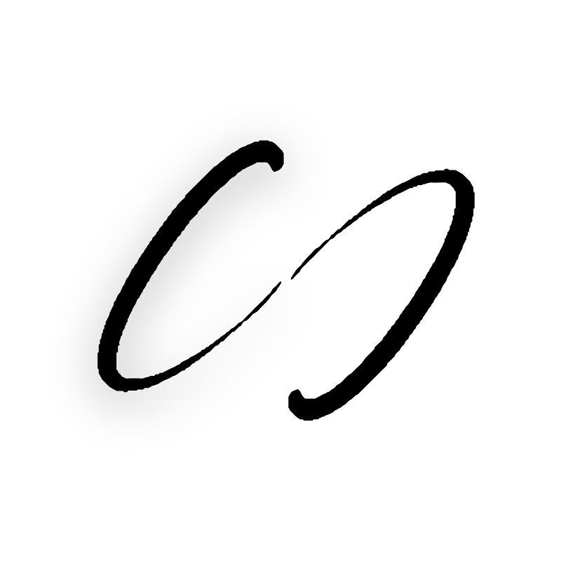 Arantza Trinidad Morcillo