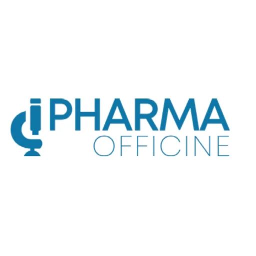 Pharma Officine