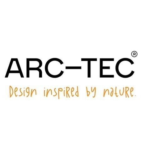 ARC-TEC