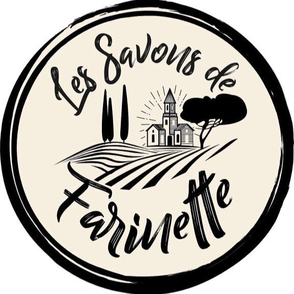 Les savons de Farinette