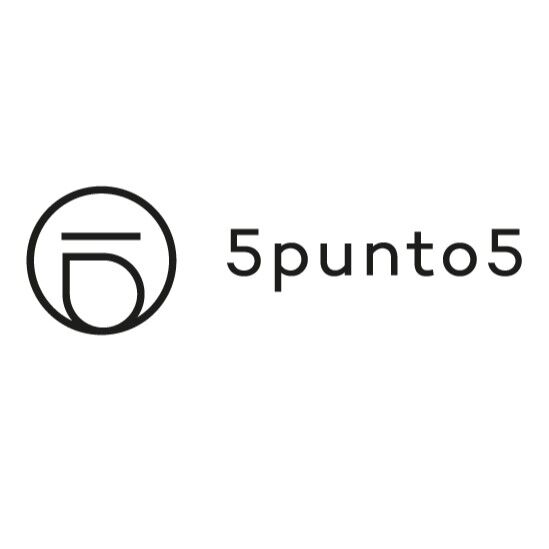 5punto5