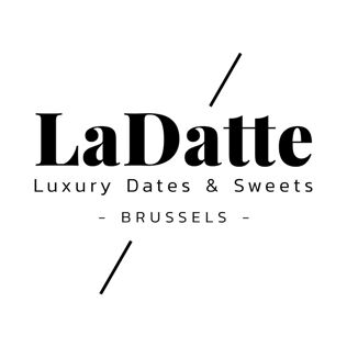LaDatte Brussels