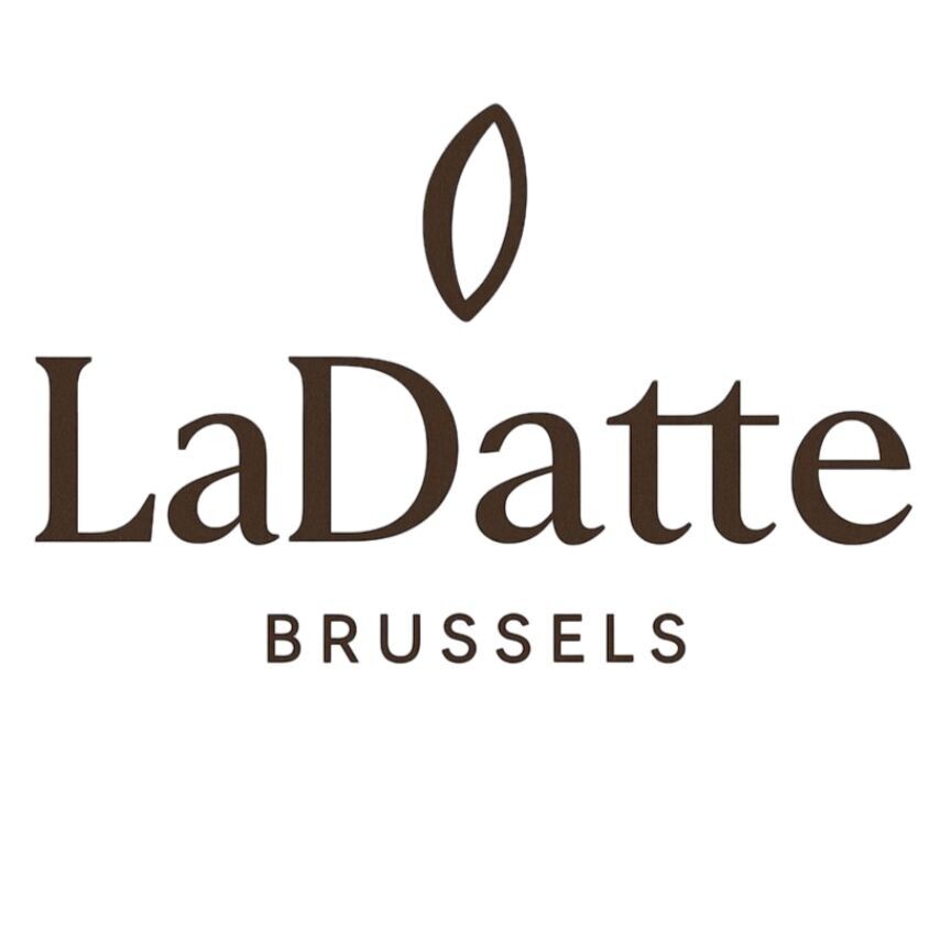 LaDatte Brussels