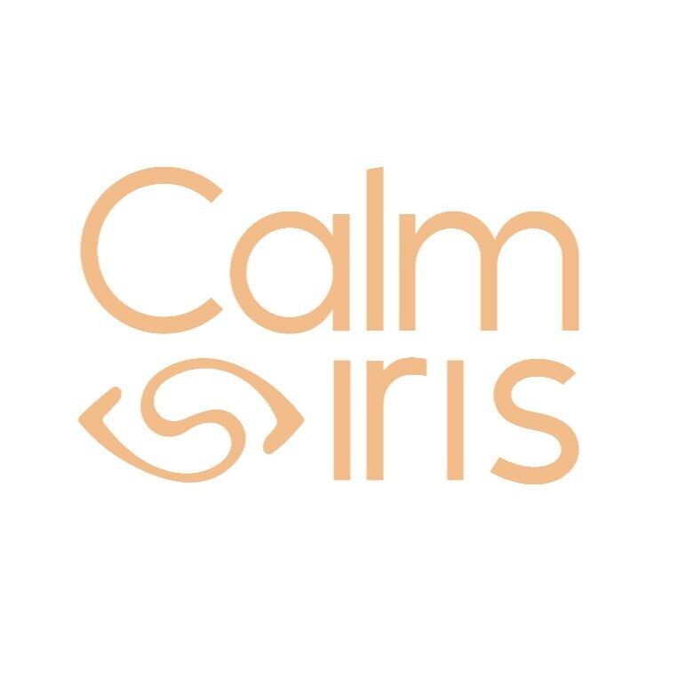 Calmiris