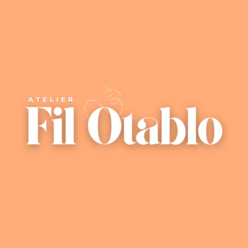 Fil'Otablo