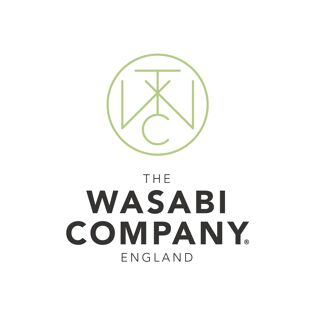 Dutch Wasabi