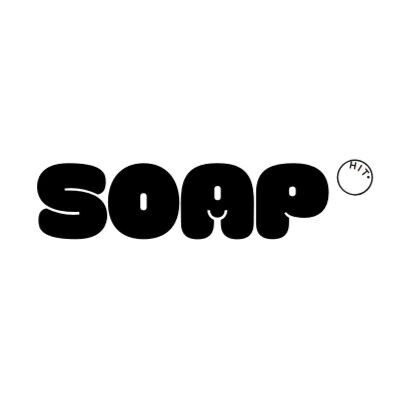 SOAP HIT