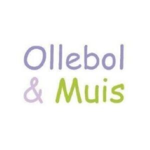 Ollebol & Muis