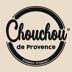 Chouchou de Provence