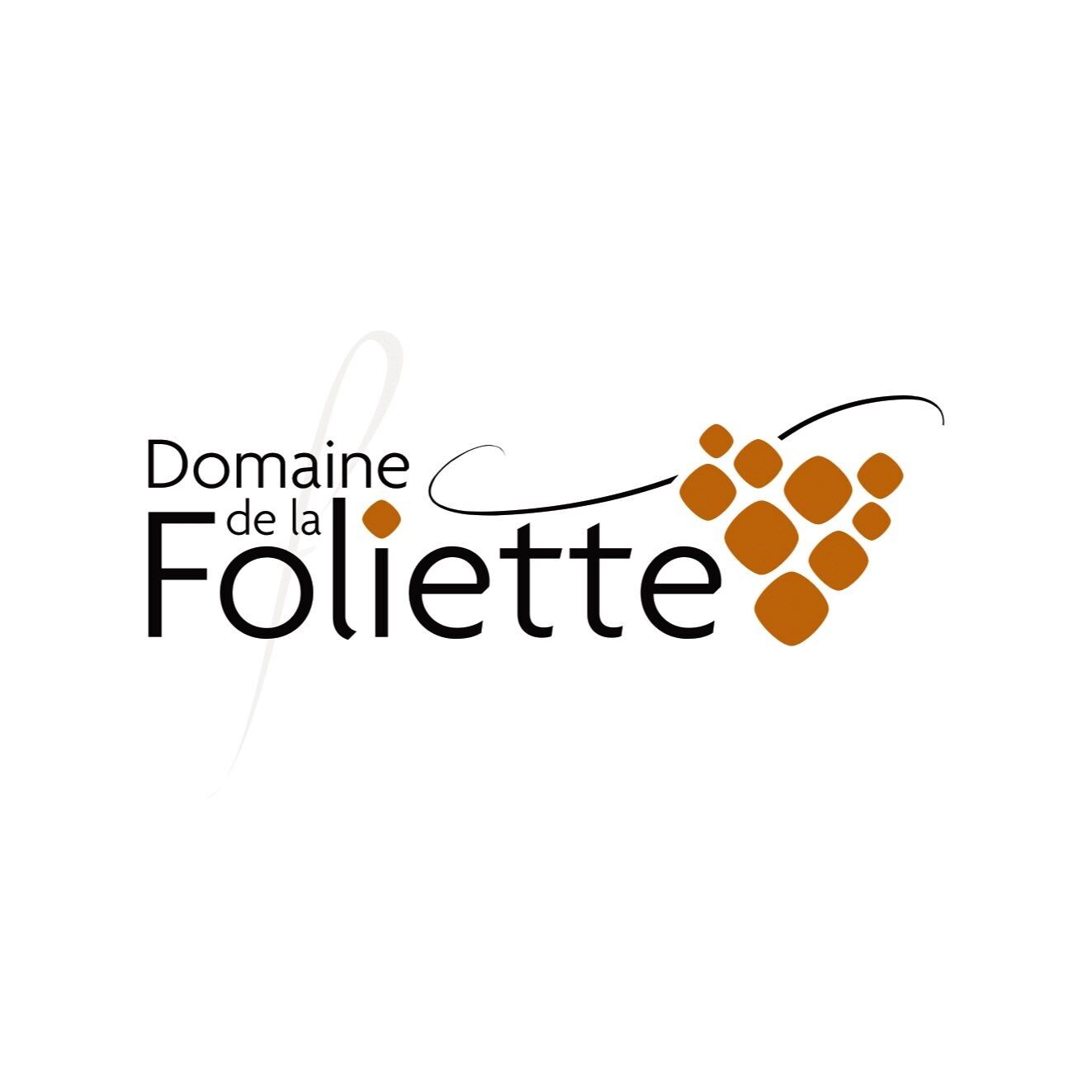 Domaine de la Foliette