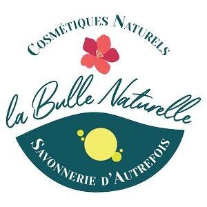 La Bulle Naturelle