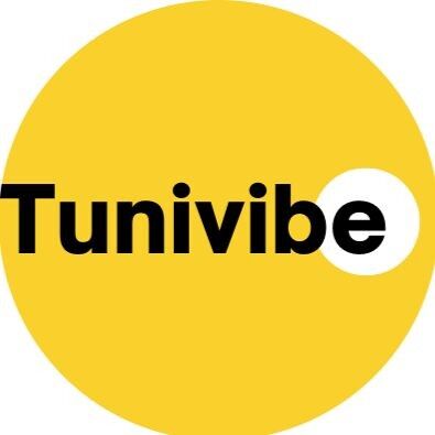 Tunivibe