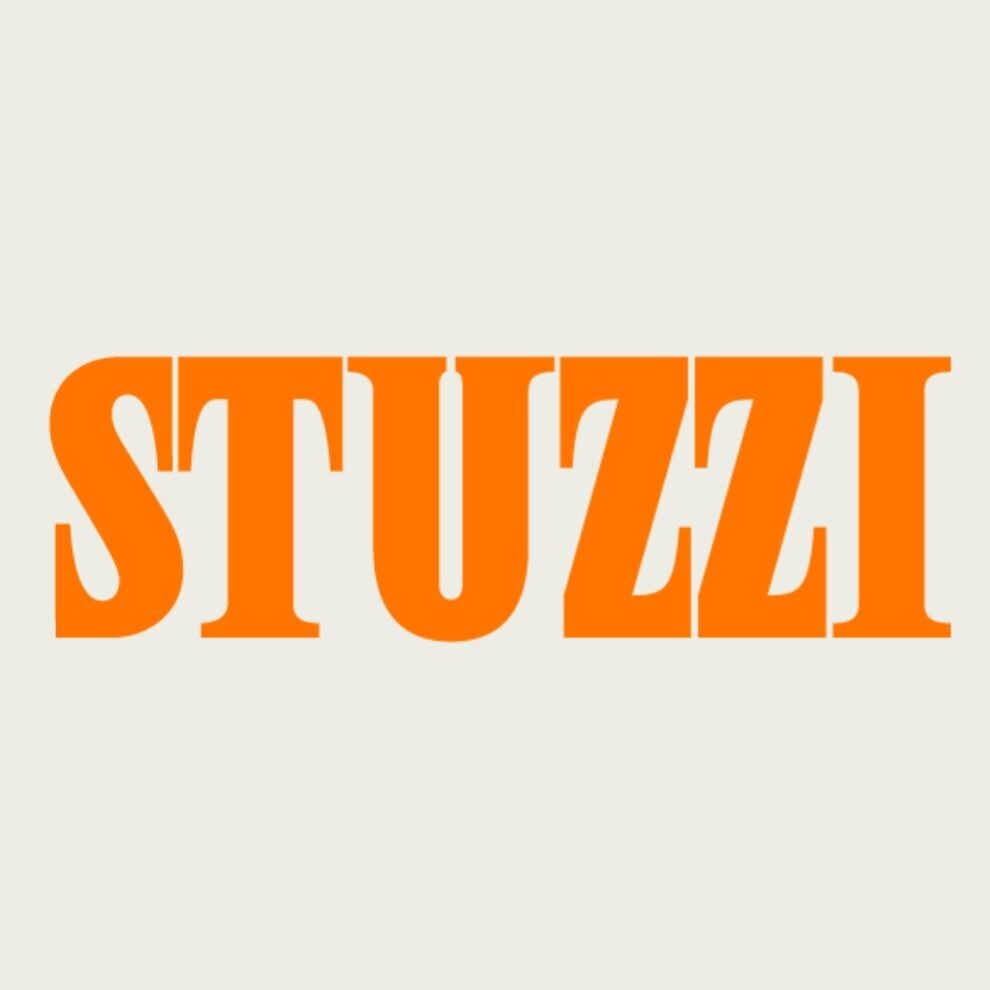 Stuzzi