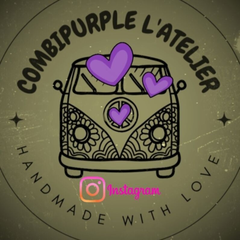 Combipurplelatelier