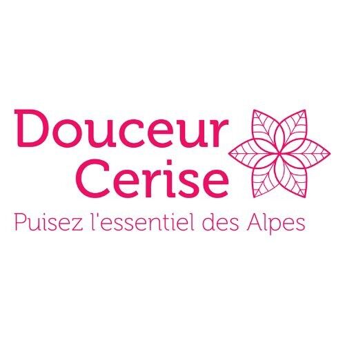 Douceur Cerise