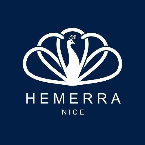 HEMERRA