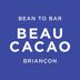 BEAU CACAO