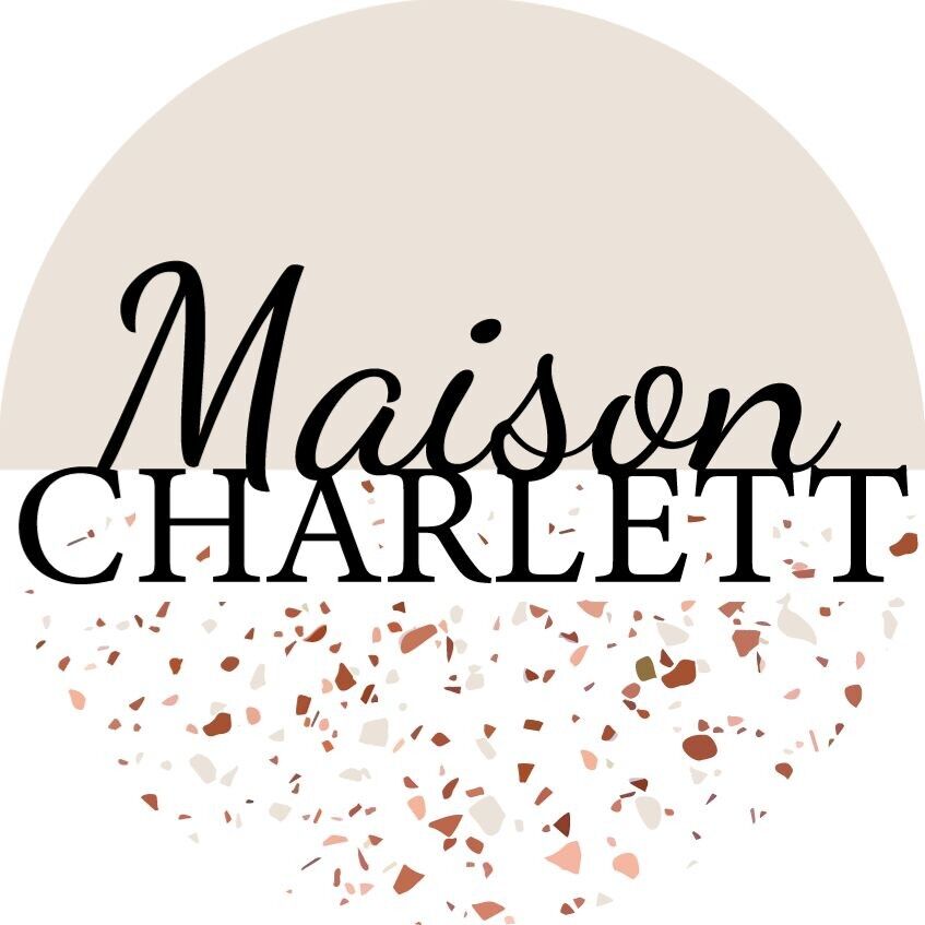 Maison Charlett