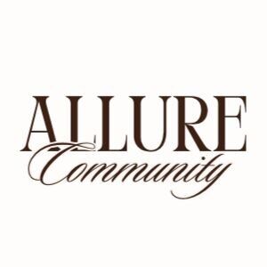Allure Community