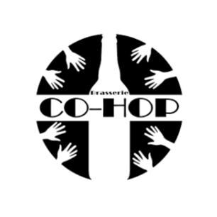 Brasserie Co-Hop