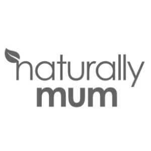 Naturally Mum Limited