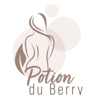 Potion du Berry