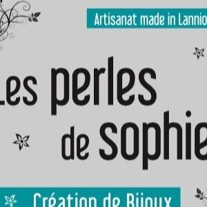 Les Perles de Sophie