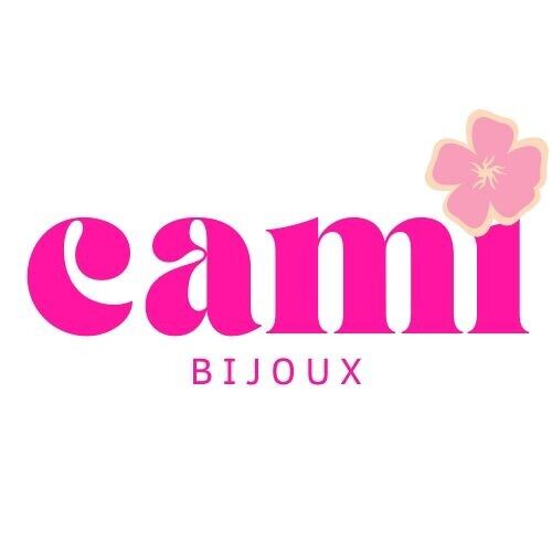 Cami Bijoux
