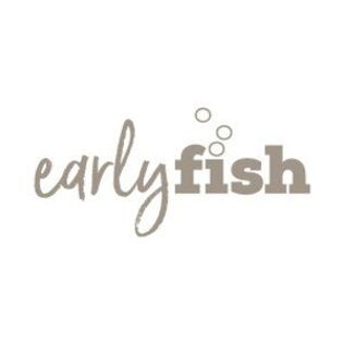 earlyfish