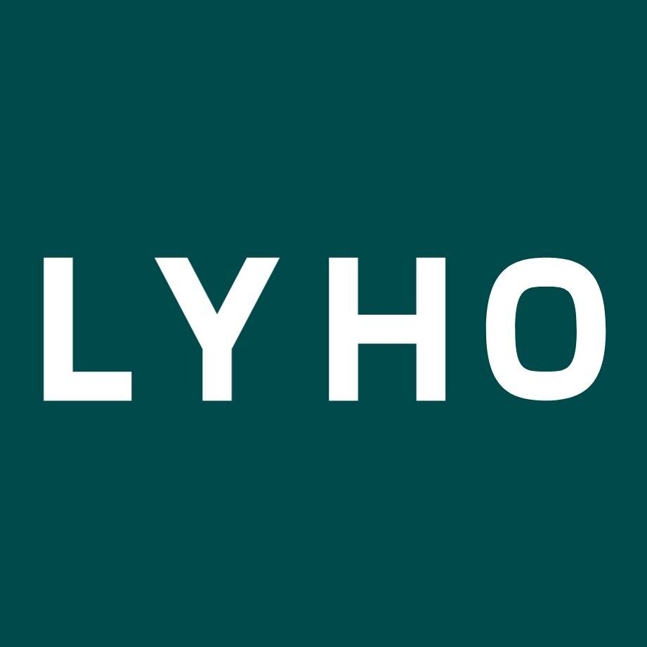 LYHO