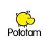 Pototam