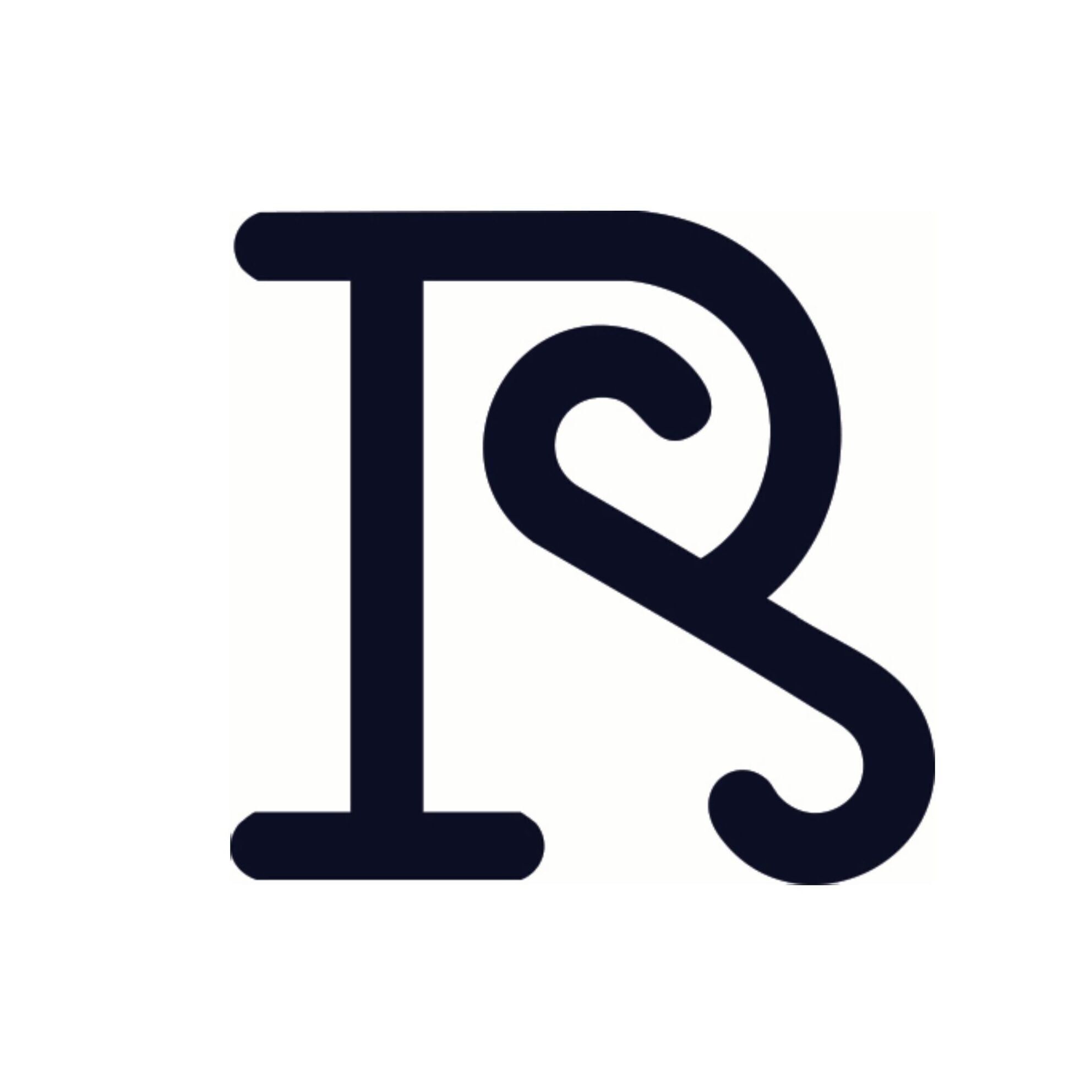 La reserve du Sommelier