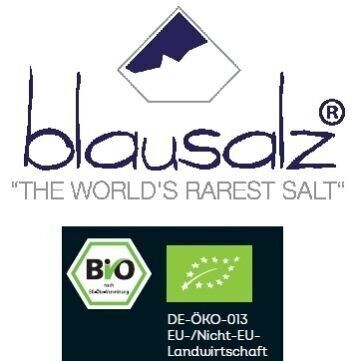 Blausalz Gourmet GmbH