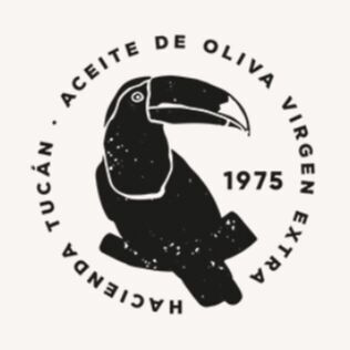 Aceites Hacienda Tucán