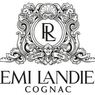 REMI LANDIER