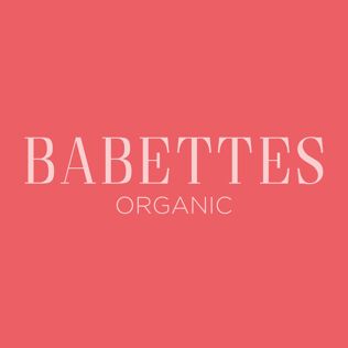 Babettes Organic