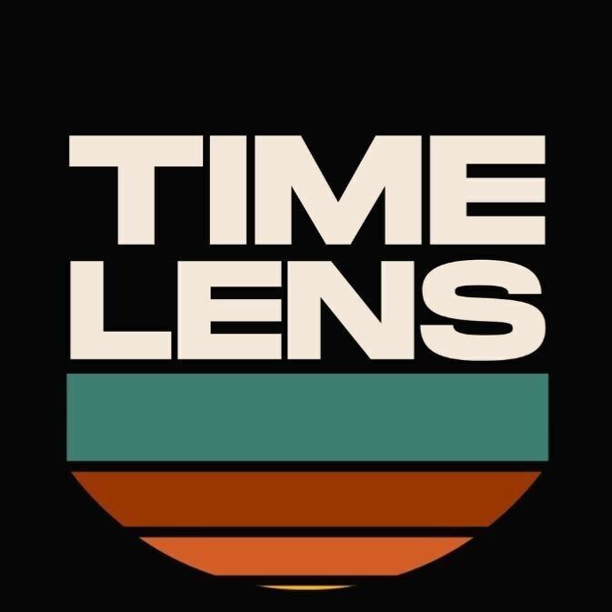 TIME LENS