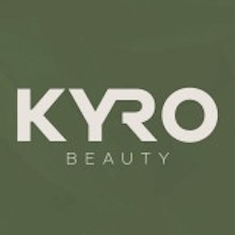 KYRO Beauty