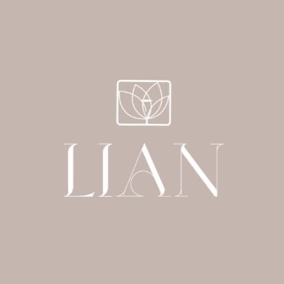 Lian
