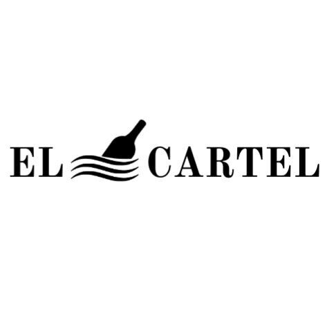 El Cartel Tastings