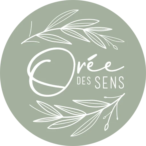 l'Orée des Sens