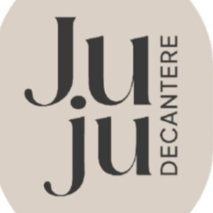 Juju Decantere