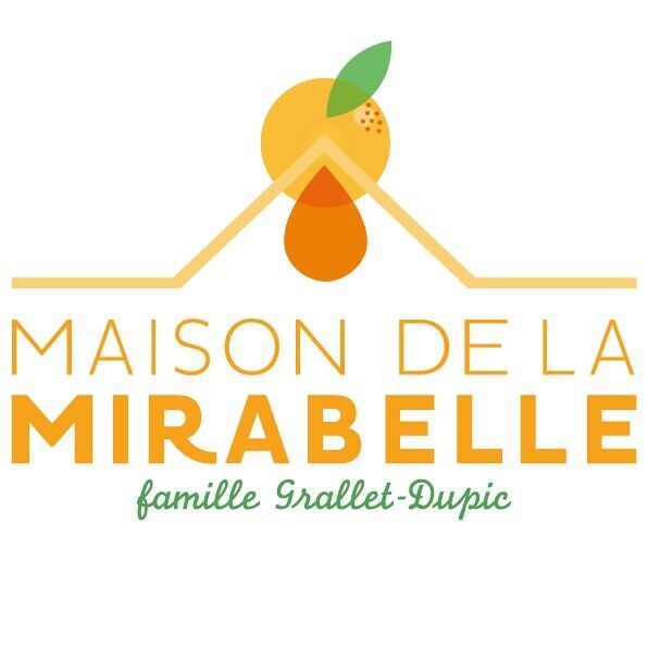 Maison de la Mirabelle
