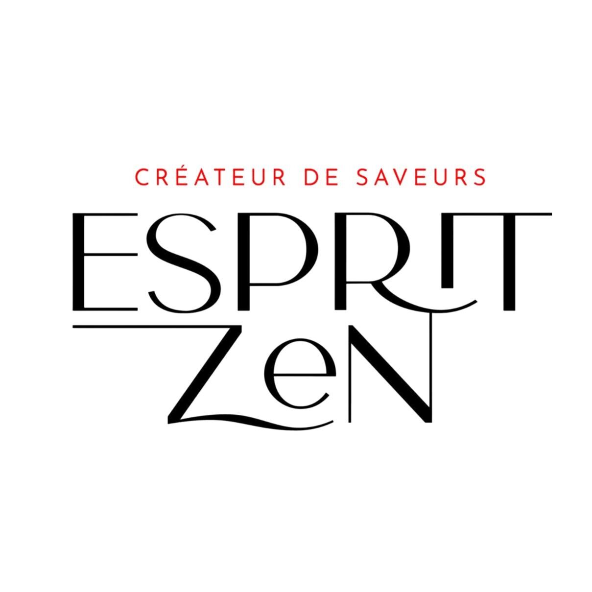 ESPRIT ZEN