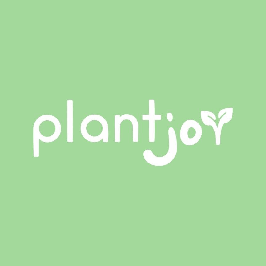 PlantJoy