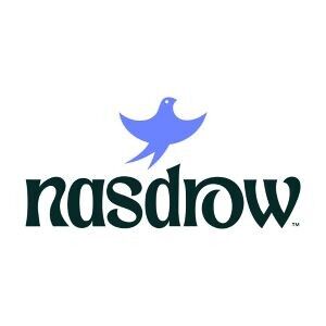Nasdrow